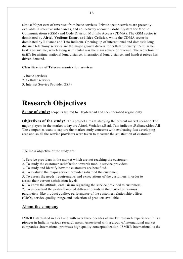 Review of literature on customer satisfaction of nokia college essay starters